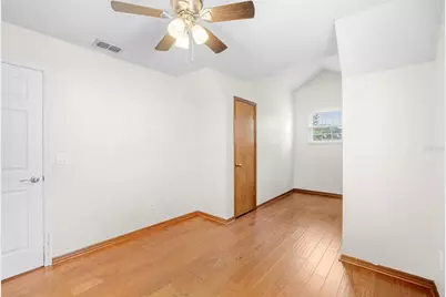3167 Ash Park Loop, Winter Park, FL 32792 - Photo 31