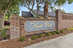 3167 Ash Park Loop, Winter Park, FL 32792 - Photo 47