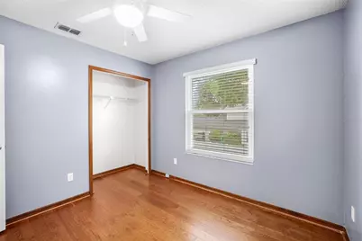 3167 Ash Park Loop, Winter Park, FL 32792 - Photo 23