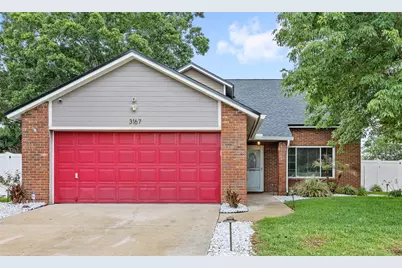 3167 Ash Park Loop, Winter Park, FL 32792 - Photo 43