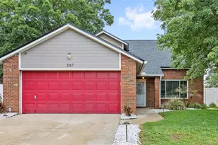 3167 Ash Park Loop, Winter Park, FL 32792 - Photo 43