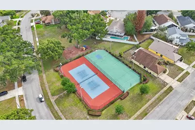 3167 Ash Park Loop, Winter Park, FL 32792 - Photo 59
