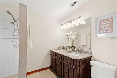 3167 Ash Park Loop, Winter Park, FL 32792 - Photo 11