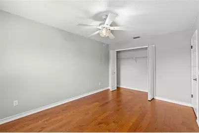 3167 Ash Park Loop, Winter Park, FL 32792 - Photo 35