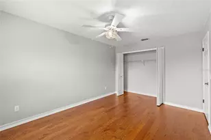 3167 Ash Park Loop, Winter Park, FL 32792 - Photo 35