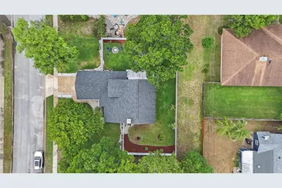 3167 Ash Park Loop, Winter Park, FL 32792 - Photo 51