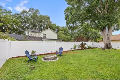 3167 Ash Park Loop, Winter Park, FL 32792 - Photo 39