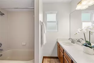 3167 Ash Park Loop, Winter Park, FL 32792 - Photo 33