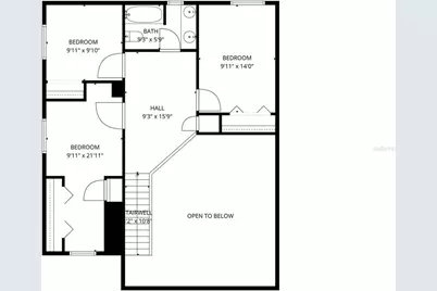 3167 Ash Park Loop, Winter Park, FL 32792 - Photo 61
