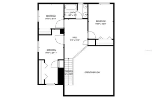 3167 Ash Park Loop, Winter Park, FL 32792 - Photo 61