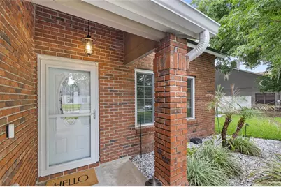 3167 Ash Park Loop, Winter Park, FL 32792 - Photo 41