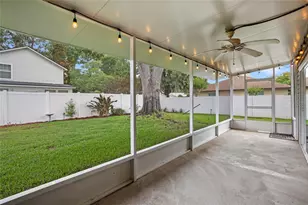 3167 Ash Park Loop, Winter Park, FL 32792 - Photo 37