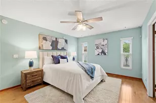 3167 Ash Park Loop, Winter Park, FL 32792 - Photo 9