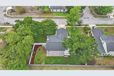 3167 Ash Park Loop, Winter Park, FL 32792 - Photo 55