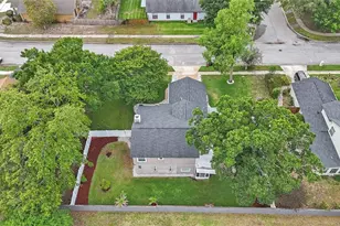 3167 Ash Park Loop, Winter Park, FL 32792 - Photo 55