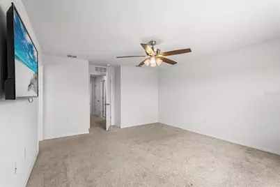 3039 Meleto Boulevard, New Smyrna Beach, FL 32168 - Photo 19