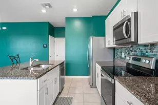 3039 Meleto Blvd, New Smyrna Beach, FL 32168 - Photo 11