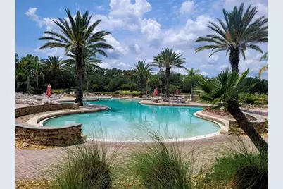 3039 Meleto Boulevard, New Smyrna Beach, FL 32168 - Photo 29