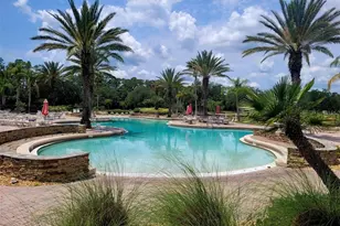 3039 Meleto Blvd, New Smyrna Beach, FL 32168 - Photo 29