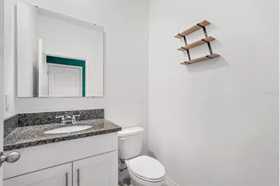 3039 Meleto Boulevard, New Smyrna Beach, FL 32168 - Photo 13