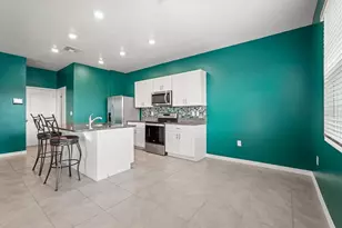 3039 Meleto Blvd, New Smyrna Beach, FL 32168 - Photo 9