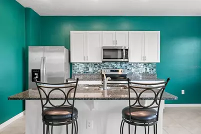 3039 Meleto Boulevard, New Smyrna Beach, FL 32168 - Photo 7