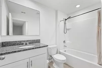 3039 Meleto Boulevard, New Smyrna Beach, FL 32168 - Photo 21