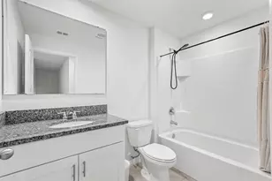 3039 Meleto Blvd, New Smyrna Beach, FL 32168 - Photo 21