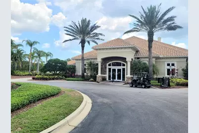 3039 Meleto Boulevard, New Smyrna Beach, FL 32168 - Photo 27