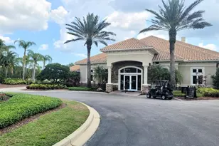 3039 Meleto Blvd, New Smyrna Beach, FL 32168 - Photo 27