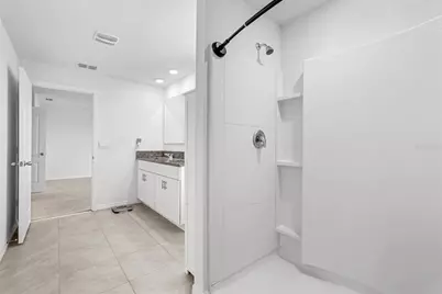 3039 Meleto Boulevard, New Smyrna Beach, FL 32168 - Photo 15