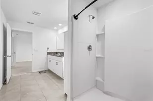 3039 Meleto Blvd, New Smyrna Beach, FL 32168 - Photo 15