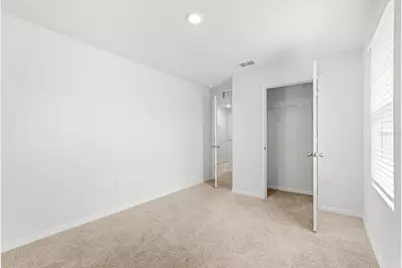 3039 Meleto Boulevard, New Smyrna Beach, FL 32168 - Photo 25