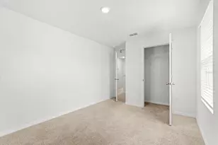 3039 Meleto Blvd, New Smyrna Beach, FL 32168 - Photo 25