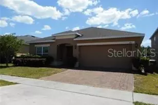 585 Ogelthorpe Dr, Davenport, FL 33897 - Photo 1