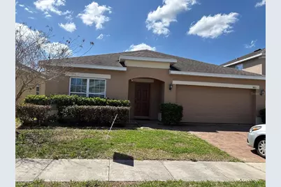 585 Ogelthorpe Drive, Davenport, FL 33897 - Photo 1