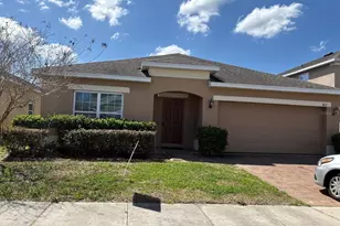 585 Ogelthorpe Dr, Davenport, FL 33897 - Photo 1