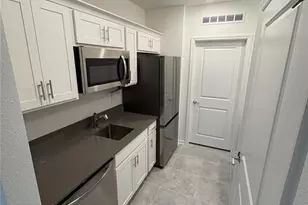 6131 Shavasana Rd, Clermont, FL 34714 - Photo 5