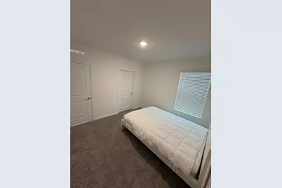 6131 Shavasana Road #B, Clermont, FL 34714 - Photo 9