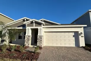 6131 Shavasana Rd, Clermont, FL 34714 - Photo 1