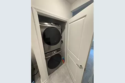 6131 Shavasana Road #B, Clermont, FL 34714 - Photo 7