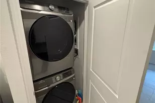 6131 Shavasana Rd, Clermont, FL 34714 - Photo 7