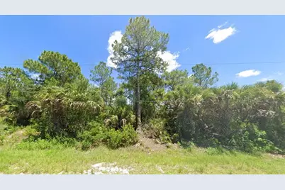 Ambrosia Terrace, North Port, FL 34286 - Photo 5