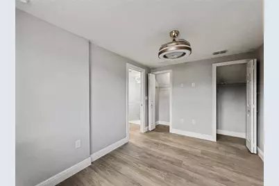 415 Arbor Court #B, Celebration, FL 34747 - Photo 25