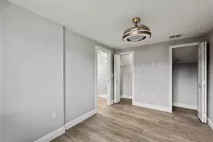 415 Arbor Ct, Celebration, FL 34747 - Photo 25