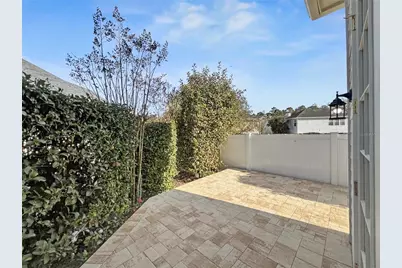 415 Arbor Court #B, Celebration, FL 34747 - Photo 27