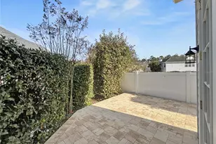 415 Arbor Ct, Celebration, FL 34747 - Photo 27