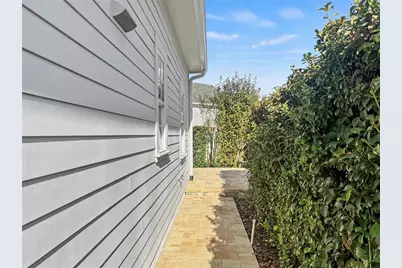 415 Arbor Court #B, Celebration, FL 34747 - Photo 29