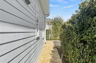 415 Arbor Ct, Celebration, FL 34747 - Photo 29