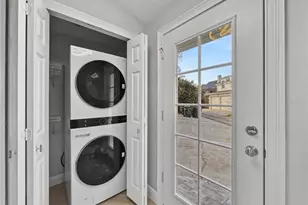 415 Arbor Ct, Celebration, FL 34747 - Photo 11